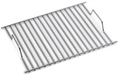 Beer Box grill rack höfats SINGLE PIECES